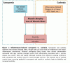 SARCOPENIA-CACHEXIA.gif