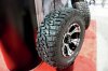 dick-cepek-extreme-country-tire.jpg