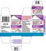 testosterone-cypionate-injection-usp-hikma-mfr-2.jpg