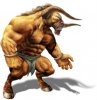 Minotaur_sm1.jpg