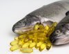 omega-3.jpg