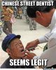 chinese-street-dentist_o_1819037.jpg
