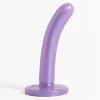 silk-purple-small-dildos-strap-on-dildos-tantus-2_1__10372.webp