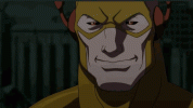 eobard-thawne-reverse-flash.gif