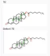 TE and impurity.webp