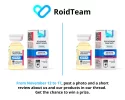 RoidTeam MESO 12-17.webp