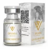 vial-mock-up_Lcarnitine_white.webp