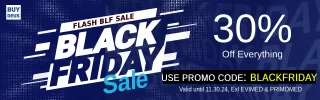 black-friday-sale-buydeus-flash.webp