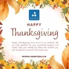 Happy Thanksgiving 2024.webp