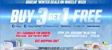 WINTER DEALS ON WHEELS.webp