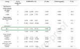 meta metformin.webp