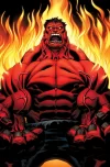 Hulk_red.webp