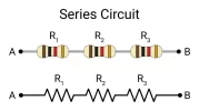 series-connection-of-resistors-vector-1062336660.webp