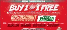 CHRISTMAS PROMO.webp