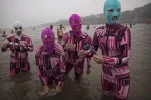 face-kini-1-1997992987.webp