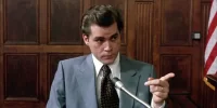 Goodfellas-Henry-Hill-courtroom-1115603429.webp