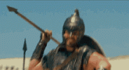 achilles-troy-1664531493.gif