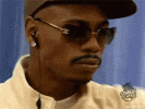 dave-chappelle-carry-me-1650951207.gif