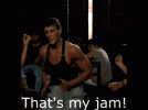 van-damme-my-jam-1391699626.gif