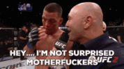 nate-diaz-1249317289.gif