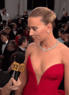 scarlett-johansson-wink.gif