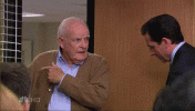 the-office-steve-carell-4154100799.gif