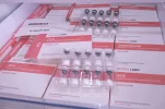 dutchlabs-stock-hgh-hcg-fridge.webp