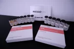 dutchlabs-stock-with-hgh-hcg.webp