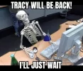 Tracy time .webp