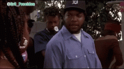 ice-cube-hoes-gotta-eat-too-403437438.gif