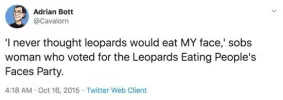 Leopards.webp