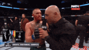 conor-mcgregor-the-king.gif