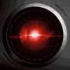 hal9000-hal.gif