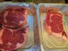 steak1.JPG