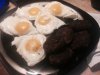 8.26.eggs.jpg