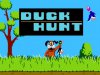 duck hunt.jpg