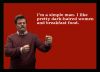 Ron-Swanson-Pretty-Women-And-Breakfast.png