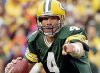 brett-favre-booed-lambeau-geeks-and-cleats.jpg
