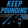keep pounding.jpg