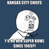 kansas-city-chiefs-y-u-no-win-super-bowl-since-1969.jpg