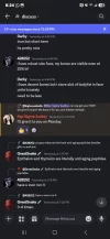 Screenshot_20250222_202430_Discord.webp