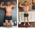 Front-Double-Biceps-Before-After-Squish.webp