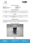SP-Clenbuterol 1.webp