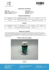 SP-Stanozolol_page1.webp