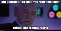 not-contributing-dont-discord-not-serious-meme.webp