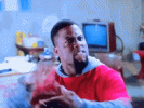kevin-hart-get-hard-574566785.gif