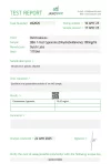 janoshik-lab-report-22-04-2025-dhb-dihydroboldene-100.webp