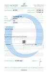 Test-Report-61339-1388x2048.webp