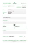 janoshik-lab-report-17-05-2025-superdrol-methyldrostanolone-10mg.webp