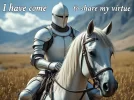 Knight.webp